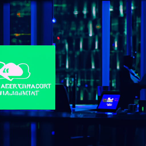 Call Center Management with Microsoft Teams Telephony